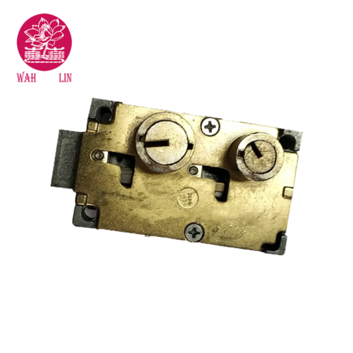 Steel Safe Handle - Safe Handle - Storage Box Handle - Vault Door ...