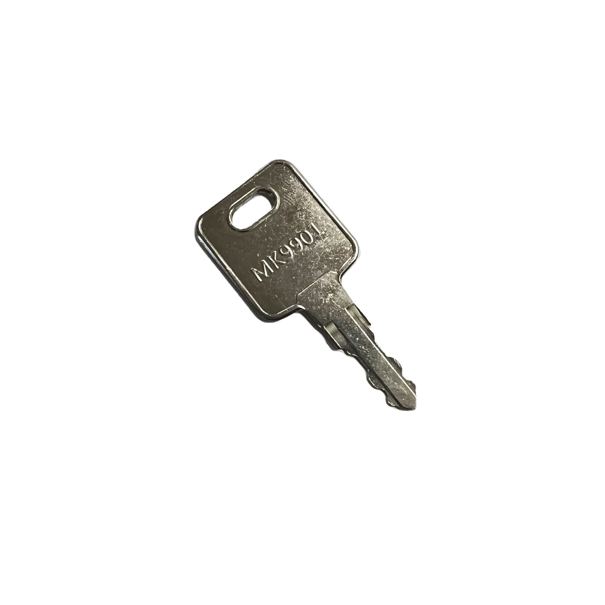MouKey モウキーカッタウェイアコギ MBG-01N/美品
