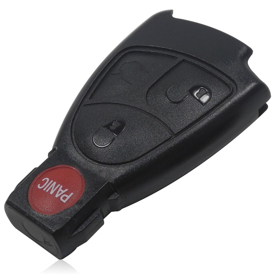 Mercedes Car Remote Access Key Fob Editorial Stock Image - Image of engine,  mercedes: 240734769